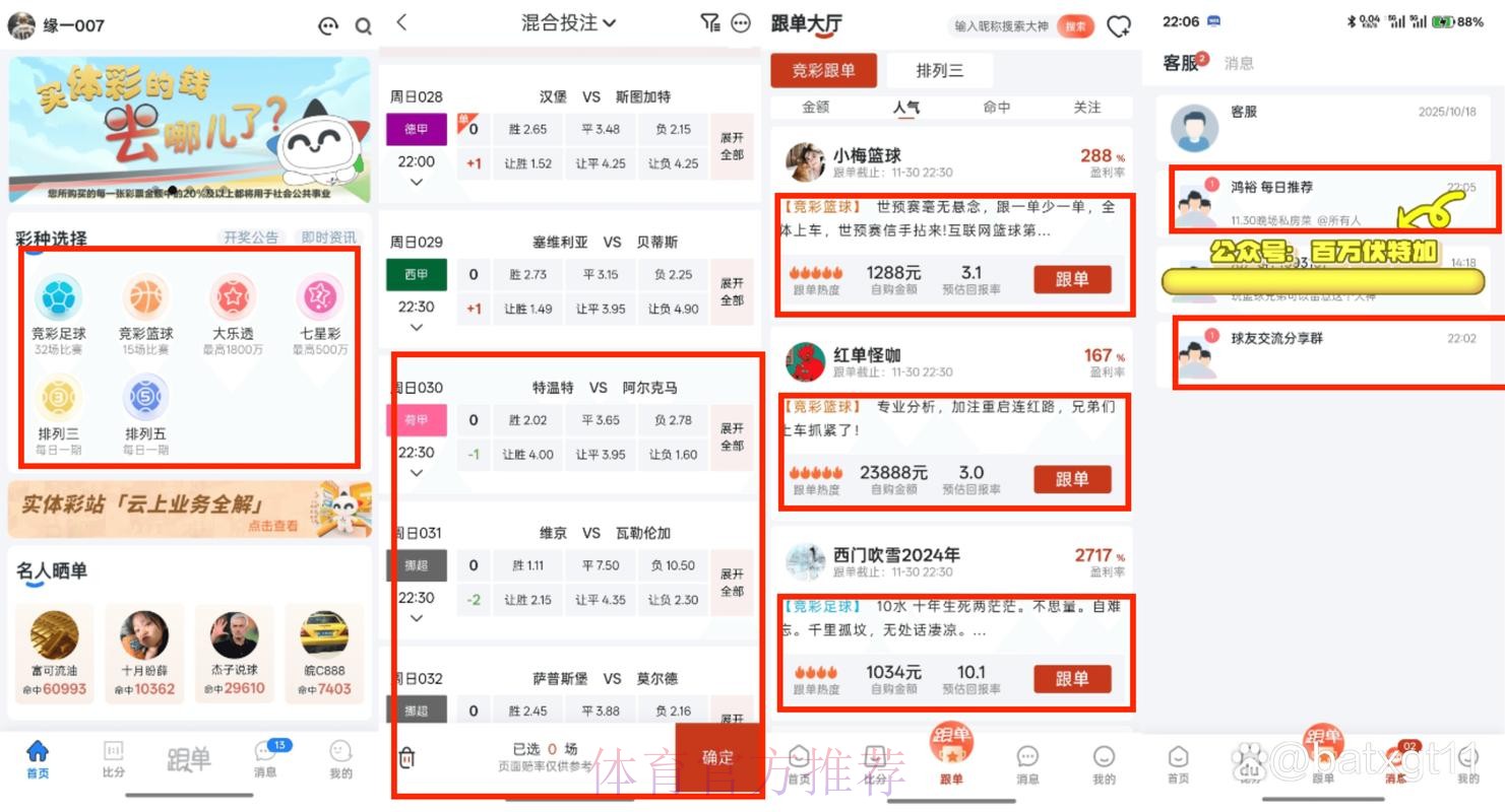 如何选择最优篮球世界杯投注网址 如何选择最优篮球世界杯投注网址