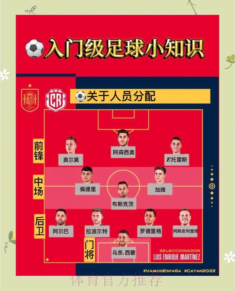 深入解析：世界杯比赛预测方法与技巧